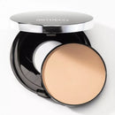ARTDECO Poudre Visage Poudre Compacte Haute Définition Recharge 3 Crème Douce, 10 g