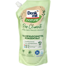 Denkmit Pro Climate détergent concentré naturel, 33 Wl