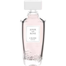 CÂLINE Eau de Parfum CÂLINE jour en rose, 60 ml