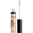 NYX PROFESSIONAL MAKEUP Stylo Camouflage Fair 02, 3 g