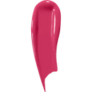 L'ORÉAL PARIS Lip Gloss Glow Paradise Brilliant Signature Plump-In-Gloss08 I Accentuate, 7 ml