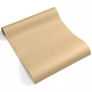 Profissimo natuur inpakpapier van gerecycled materiaal, korte rol, 3 m