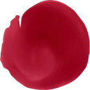 Maybelline New York Lipstick Super Stay 24h Opitc Bright 870 Optic Ruby, 5 g