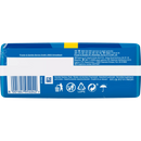 always Maandverband Ultra Day&Night met vleugels BigPack, 20 stuks