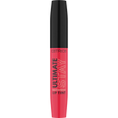 Catrice Lip Gloss Ultimate Stay Waterfresh Lip Tint Loyal To Your Lips 010, 5,5 g