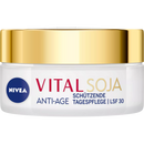 NIVEA Dagcrème Vital Soy Anti Age, SPF 30, 50 ml