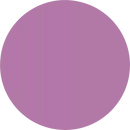 NYX PROFESSIONAL MAKEUP Eyeliner Epic Smoke 04 Rose Dust, 0,17 g