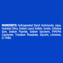 Signal Dentifrice blanc maintenant, 75 ml