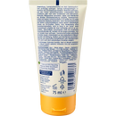 babylove Gevoelige zonnecrème, SPF 50+, 75 ml