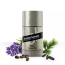 Bruno Banani Not For Everybody Man Deo Stick, 75ml