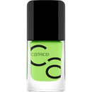 Catrice Gelnagellak Iconails 150, 10,5 ml