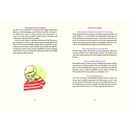 Kösel artgerecht - Das andere Kleinkinderbuch, 1 Stuk