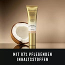 MAX FACTOR Make-up Miracle Second Skin Medium Tan 08, SPF 20, 30 ml