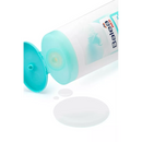 Balea MED Douchegel huidneutraal met allantoïne, 300 ml