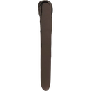 Maybelline New York Wenkbrauwpotlood Tattoo Brow Lift Diepbruin 04, 1 st.