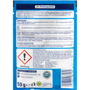 Denkmit Cire blanche, 50 g