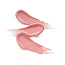 Catrice Lippenbalsem Lovin' Nourishing 010, 3,5 g