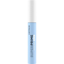 Base de cils Catrice Super, 9 ml