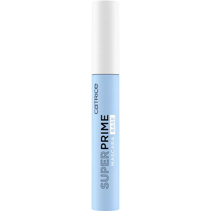 Catrice Wimper Primer Super, 9 ml