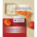 NIVEA crème de jour anti-rides et raffermissante 45+, 50 ml