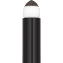 Maybelline New York Wenkbrauwpotlood Express Brow Satin Duo 05 Zwartbruin, 1 st.