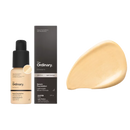 The Ordinary Serum foundation met SPF 15, 30ml - 2.0YG