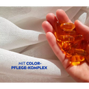 NIVEA Shampooing Protection Couleur, 250 ml