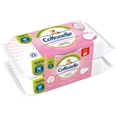 Cottonelle Vochtig toiletpapier Sensitive Care Duo Pack 2x42st, 84st