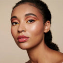 Palette de fards à paupières Catrice Pro Desert Romance Slim 010 Destination Love, 10,6 g