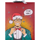 accentra Adventskalender 2022