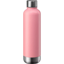 Bouteille thermos Babylove couleur pêche, 1 pièce