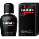 Tabac Man Eau de Toilette, 50 ml