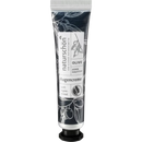 alverde NATURKOSMETIK Oogcrème naturschön Olive, 15 ml