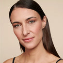 Catrice Oogschaduwstick Aloë Vera 020 Touch of Rose, 1.5 g