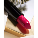 Rouge à lèvres Catrice Shine Bomb 080, 3,5 g