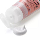 Balea Peeling crème, 75 ml