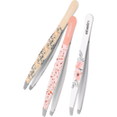 ebelin Brucelles droites, 1 pièce