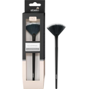 pinceau éventail ebelin, 1 pièce