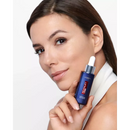 L'ORÉAL PARIS   Nachtserum Retinol Revitalift Laser, 30 ml
