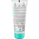 alverde NATURKOSMETIK Crème Lavante Claire, 100 ml