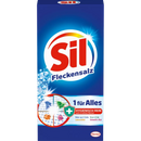Sil Sel détachant 1 pour tout, 0,5 kg