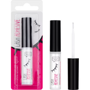 fesh! Wimperlijm, 4,5 ml