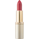 L'ORÉAL PARIS   Lippenstift Color Riche granaat roos 268, 4.5 ml