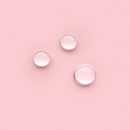 Catrice Sérum anti-imperfections des pores, 30 ml