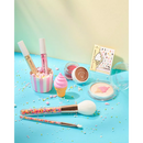 essence Lipverzorging Smeltend Voor IJs 02 Vanille-La-Liefde, 4 ml