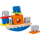 Selecta Motor toys Wippofant, 1 pièce