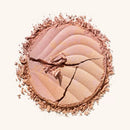 Enlumineur Catrice Glowlights 010 Rosy Nude, 9,5 g
