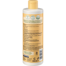 Balea Après-shampooing Natural Beauty Huile d'avocat bio et beurre de mangue, 350 ml