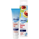 Mivolis Venen gel, 100 ml
