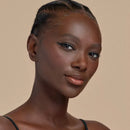 Palette de poudres bronzantes et enlumineuses Catrice Holiday Skin 010 Out Of Office, 5,5 g